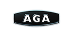 Aga