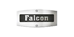 Falcon