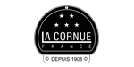 La Cornue